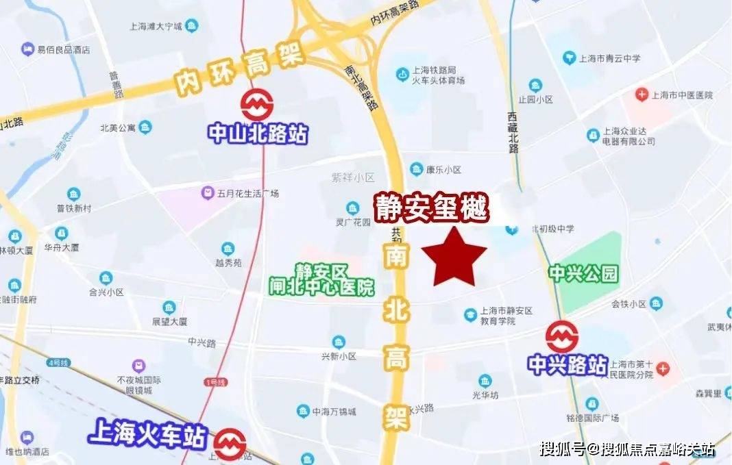 -地址-最新房价户型图-小区环境-楼盘详情-交房时间-周边配套-售楼处电话开元棋牌app静安玺樾首页网站-静安玺樾售楼处电话-•楼盘详情-交房时间(图2)