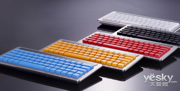 雷柏KX双模式背光机械键盘开元棋牌试玩五