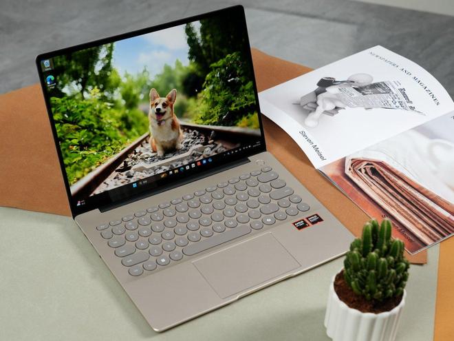 eBook 14锐龙版:性能能打治愈系设计更圈粉ky开元棋牌双11线元起!WIKO Hi Mat(图3) eBook 14锐龙版:性能能打治愈系设计更圈粉ky开元棋牌双11线元起!WIKO Hi Mat(图3)