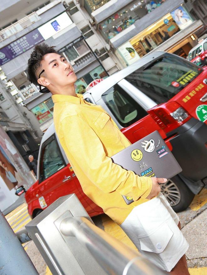 eBook 14锐龙版:性能能打治愈系设计更圈粉ky开元棋牌双11线元起!WIKO Hi Mat(图7) eBook 14锐龙版:性能能打治愈系设计更圈粉ky开元棋牌双11线元起!WIKO Hi Mat(图7)