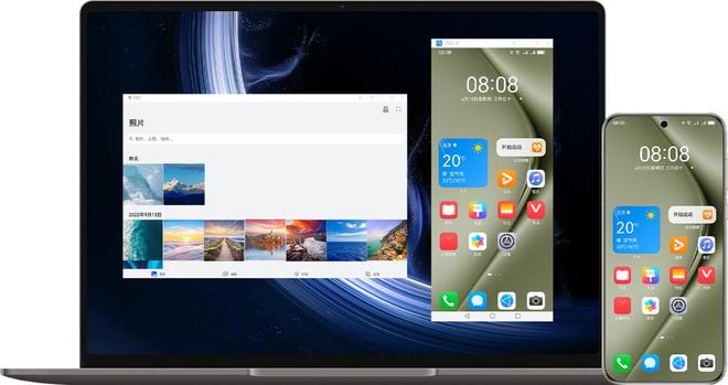 eBook 14锐龙版:性能能打治愈系设计更圈粉ky开元棋牌双11线元起!WIKO Hi Mat(图8) eBook 14锐龙版:性能能打治愈系设计更圈粉ky开元棋牌双11线元起!WIKO Hi Mat(图8)