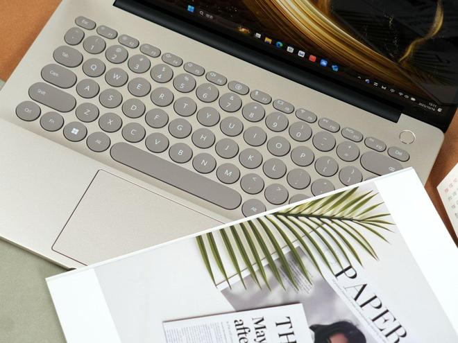 eBook 14锐龙版:性能能打治愈系设计更圈粉ky开元棋牌双11线元起!WIKO Hi Mat(图10) eBook 14锐龙版:性能能打治愈系设计更圈粉ky开元棋牌双11线元起!WIKO Hi Mat(图10)