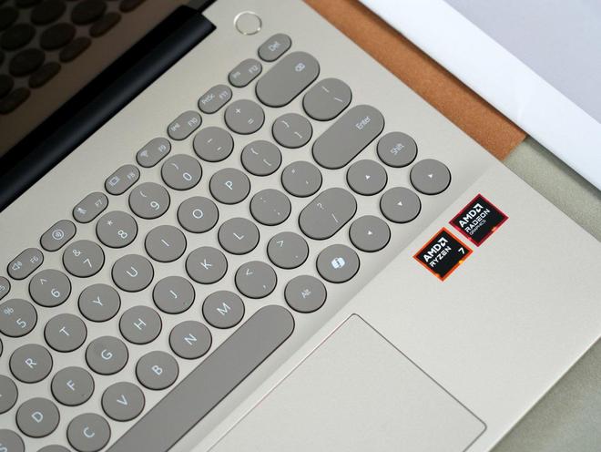 eBook 14锐龙版:性能能打治愈系设计更圈粉ky开元棋牌双11线元起!WIKO Hi Mat(图12) eBook 14锐龙版:性能能打治愈系设计更圈粉ky开元棋牌双11线元起!WIKO Hi Mat(图12)