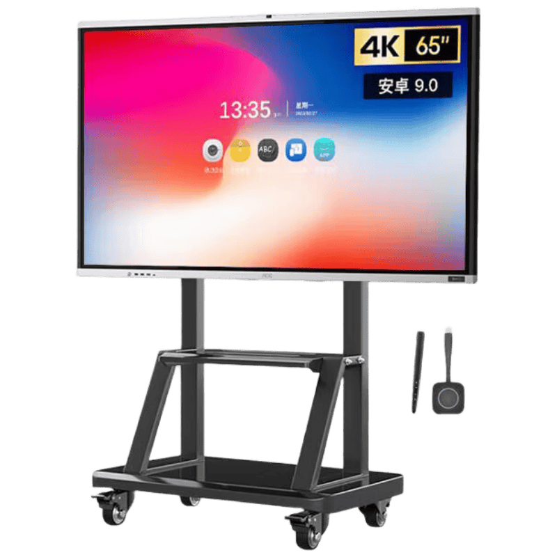 戏制胜飞利浦保险柜守护家财安全AOC会议平板提升办公效率！ky开元棋牌IQUNIX EV63电竞键盘：零延迟助你游(图2)