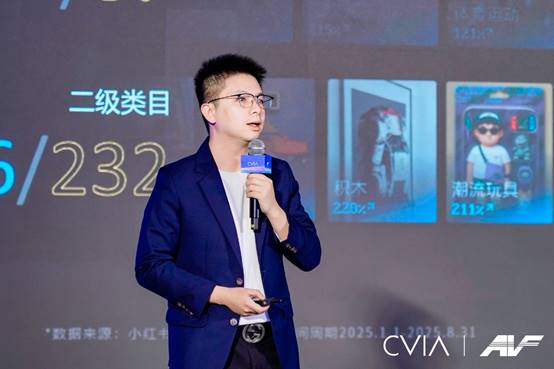 VF)暨“科技创新奖”颁奖礼在京成功召开ky开元棋牌第21届中国音产业大会(A(图14) VF)暨“科技创新奖”颁奖礼在京成功召开ky开元棋牌第21届中国音产业大会(A(图14)