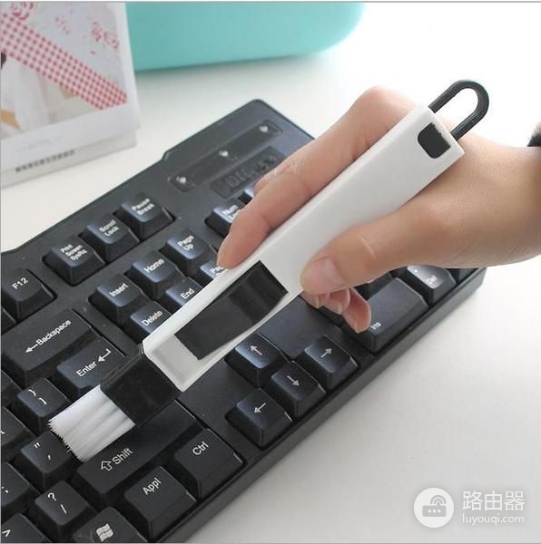 少(电脑机械键盘如何清理)开元棋牌键盘清