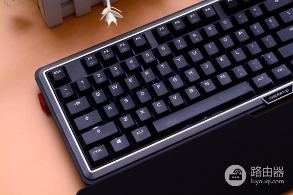 少(电脑机械键盘如何清理)开元棋牌键盘清理方法知多(图6)