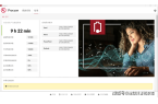 S幻金版评测：全面进化的AI商务本开元棋